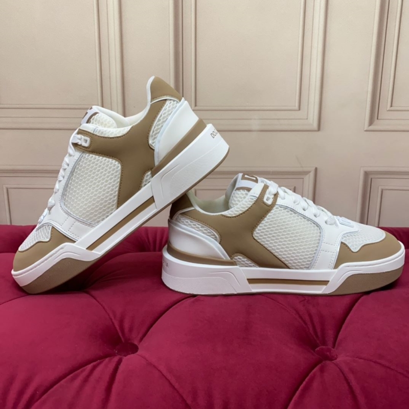 Dolce & Gabbana Sneakers